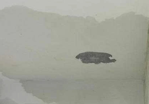 丁青卫生间漏水维修公司专业解读丁青卫生间防水的施工技术。
